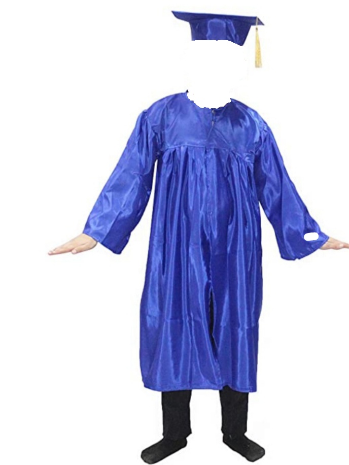 Costume image 
